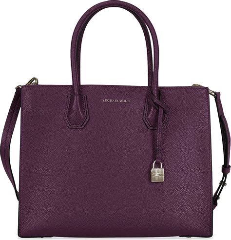 Amazon.com: Michael Kors Damson